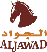 Al Jawad