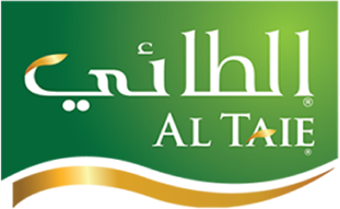 ALTAIE