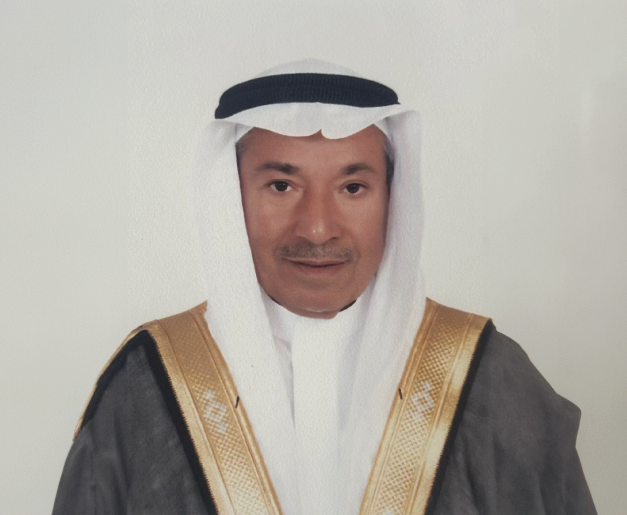 القيادة الملهمة للتحفيز والتشجيع القيادة الملهمة للتحفيز والتشجيع