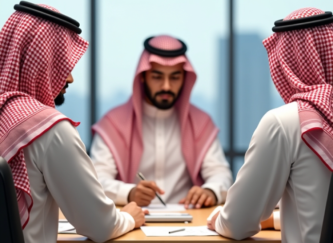 الريادة في تجارة العلامات التجارية المميزة عالميًا الريادة في تجارة العلامات التجارية المميزة عالميًا