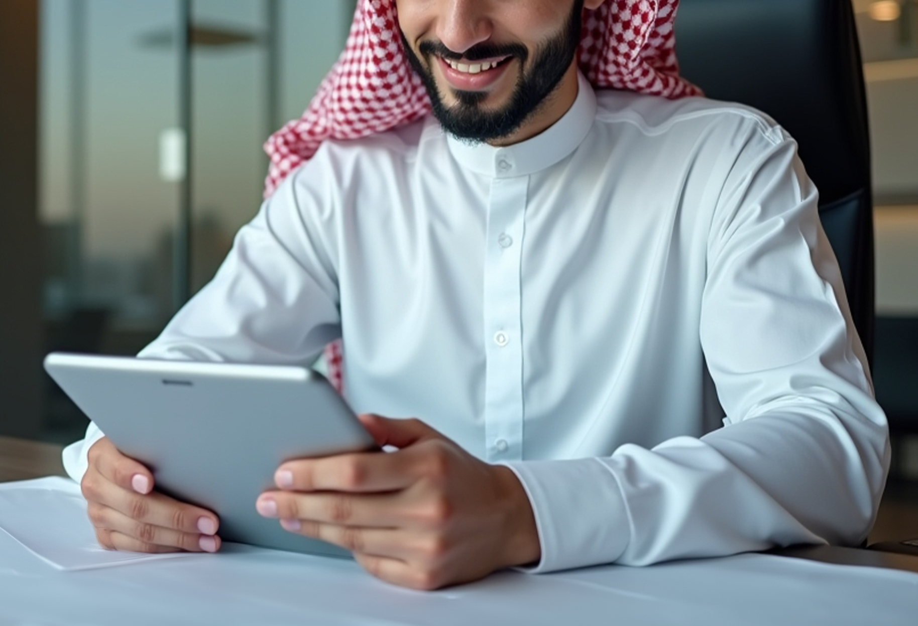 الابتكار والتميز